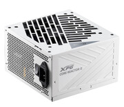 XPG Core Reactor II 850W 80 Plus Gold ATX 3.0 XPG