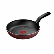 TEFAL PATELNIA 24CM SIMPLY COOK TEFAL PATELNIA 24CM SIMPLY COOK TEFAL
