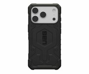 UAG Pathfinder etui do iPhone 17 Pro MagSafe black UAG114548114040 Pathfinder etui do iPhone 17 Pro MagSafe black UAG114548114040 UAG