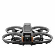 DJI Avata 2 (bez kontrolera) CP.FP.00000149.01 / 6941565980090 Avata 2 (bez kontrolera) CP.FP.00000149.01 / 6941565980090 DJI