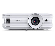 Acer P5550 Acer