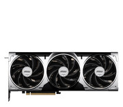 MSI GeForce RTX 5080 Ventus 3X OC 16GB GDDR7 DLSS5 MSI