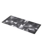 ENDORFY Crystal Black XL ENDORFY