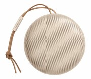 Bang & Olufsen Przenośny głośnik BEOSOUND A1 2nd Gen Gold Tone Przenośny głośnik BEOSOUND A1 2nd Gen Gold Tone Bang & Olufsen