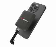 VERBATIM 32060 32060 VERBATIM