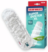 LEIFHEIT Wkład do szczotki do kurzu Superduster XL LEIFHEIT