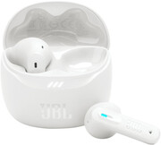 JBL Tune Flex 2 Białe JBL