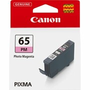 CANON Tusz CLI-65 PM EUR/OCN 4221C001 Tusz CLI-65 PM EUR/OCN 4221C001 CANON