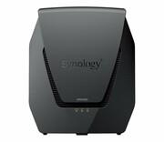 Synology WRX560 Synology
