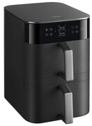 Xiaomi Air Fryer Dual Zone 12L EU Xiaomi