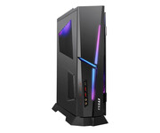 MSI MPG Trident AS AI Ultra 7-265F/32GB/1TB/Win11 RTX5060Ti MSI