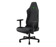 Razer Iskur V2 X Black / Green Razer