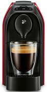 Ekspres TCHIBO Cafissimo Easy - zdjęcie 14
