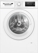 Bosch WAN28199PL Bosch