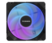 Tcomas FA200 120mm Tcomas