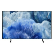 Samsung QE75Q8F 75
