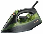 ŁUCZNIK SI-3000 (avocado) ŻELAZKO ŁUCZNIK SI-3000 (avocado) ŁUCZNIK