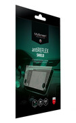 MyScreen Folia MyScreen NAVI antiReflex SHIELD 8
