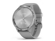 Garmin Vivomove 3 - zdjęcie 8