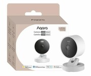 AQARA Kamera G100 Biała Kamera G100 Biała AQARA