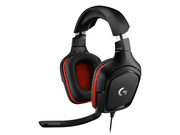 Słuchawki Logitech G332