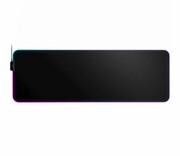 Podkładka pod mysz SteelSeries QcK - zdjęcie 17