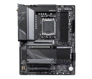 Gigabyte B650 AORUS ELITE AX V2 Gigabyte