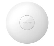Xiaomi Night Light 3 Xiaomi