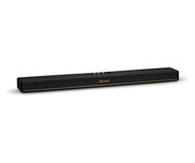 Marshall Heston 120 150W Bluetooth AirPlay Dolby Atmos Czarny Marshall