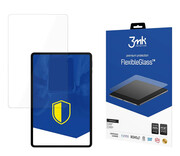 3mk Flexible Glass do HONOR PAD 9 3mk