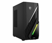 MSI MAG Infinite E1 i5-14400F/16GB/1TB RTX5060 MAG Infinite E1 14NVL5-231XEU MAG Infinite E1 i5-14400F/16GB/1TB RTX5060 MAG Infinite E1 14NVL5-231XEU MSI