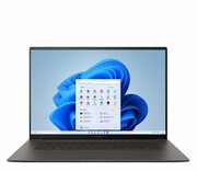 ASUS ZenBook S16 UM5606KA Ryzen AI 7 350/24GB/1TB/W11 OLED 120Hz ZenBook S16 UM5606KA Ryzen AI 7 350/24GB/1TB/W11 OLED 120Hz ASUS