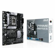 ASUS PRIME B660-PLUS DDR4 90MB18X0-M0EAY0 PRIME B660-PLUS DDR4 90MB18X0-M0EAY0 ASUS