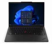 LENOVO ThinkPad P14s Ryzen 7 PRO 350/32GB/1TB/Win11P ThinkPad P14s Ryzen 7 PRO 350/32GB/1TB/Win11P LENOVO