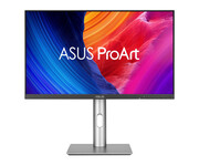 ASUS ProArt 6K PA32QCV ASUS