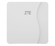 ZTE MF258K1 ODU ZTE