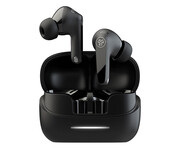 Jlab JBuds Pods ANC czarne Jlab