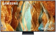 SAMSUNG TV SAMSUNG QE65QN77F 65