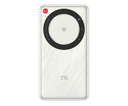 ZTE U30 Air 5G ZTE