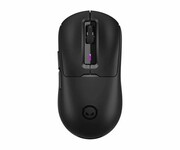 Lorgar MSA10 BT LED RGB Czarna LRG-MSA10W-BK MSA10 BT LED RGB Czarna LRG-MSA10W-BK Lorgar