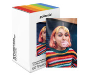 Polaroid Hi-Print Gen 2 Wkład 60 szt. Polaroid