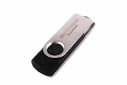 Pamięć przenośna GoodDrive Pen Drive Twister 32GB USB 2.0 - zdjęcie 2