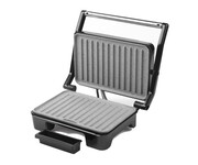 Salter Grill EK2009FVDE Salter