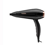 Suszarka do włosów BABYLISS D570DE - zdjęcie 1