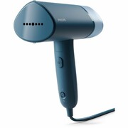 Parownica do ubrań STH3000/20 Philips - zdjęcie 1