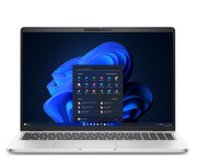 Dell Pro 16 Plus Ryzen 5 PRO-230/16GB/512/Win11P Dell
