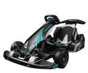 Segway-Ninebot GoKart Pro 2 Segway-Ninebot