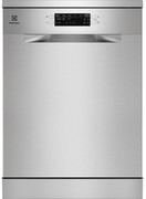 Electrolux ESM48210SX Electrolux