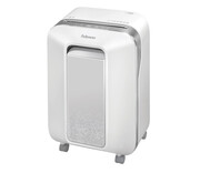 Fellowes LX201 biała Fellowes