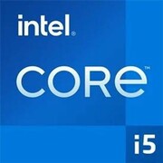 INTEL Core i5-12600 KF BOX 3,7GHz, LGA1700 BX8071512600KF Core i5-12600 KF BOX 3 7GHz LGA1700 BX8071512600KF INTEL